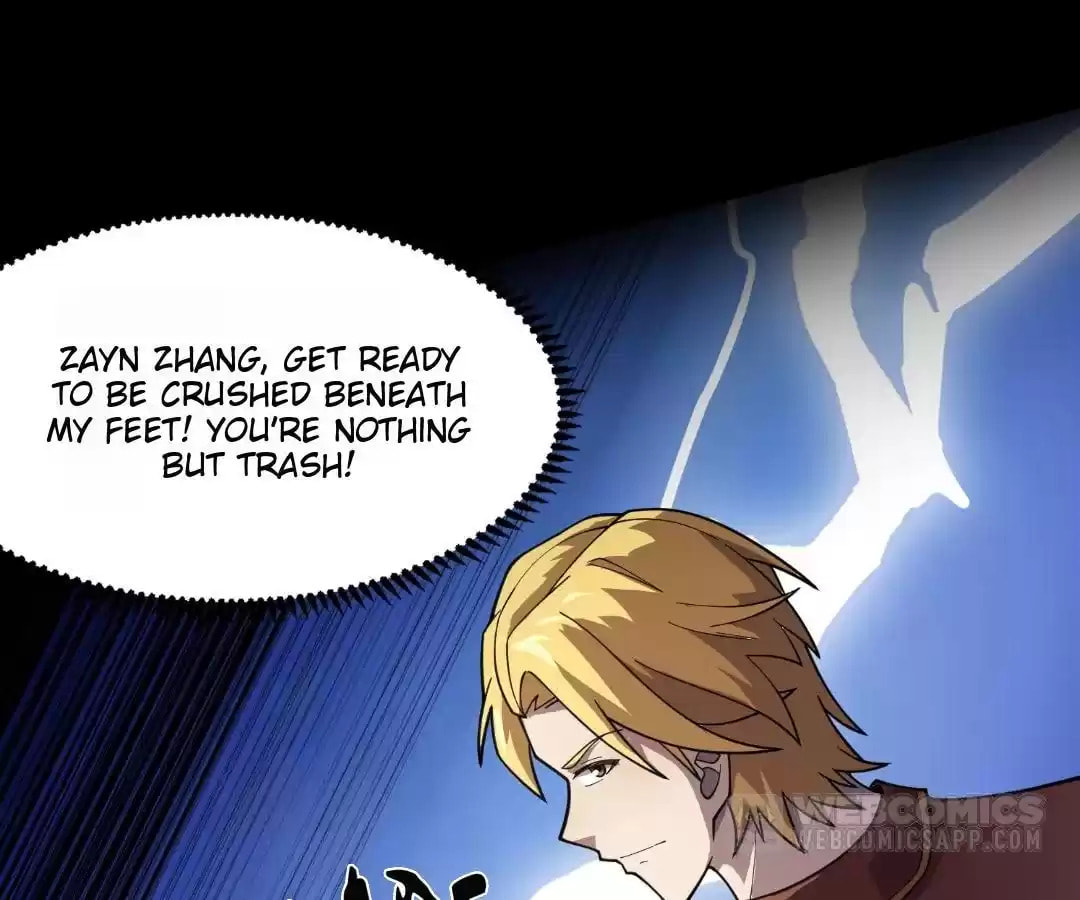 Read The Ultimate Summoner chapter 93 image 90 on Lezhin