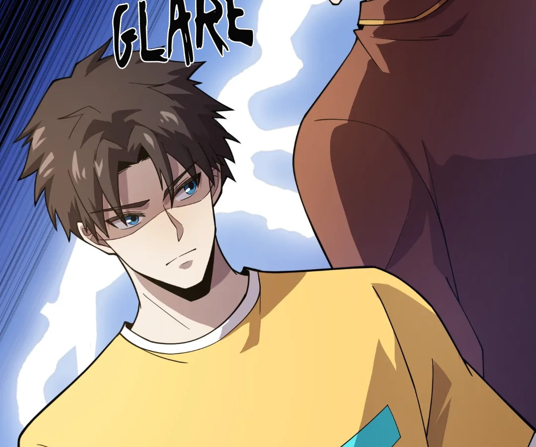Read The Ultimate Summoner chapter 93 image 91 on Lezhin