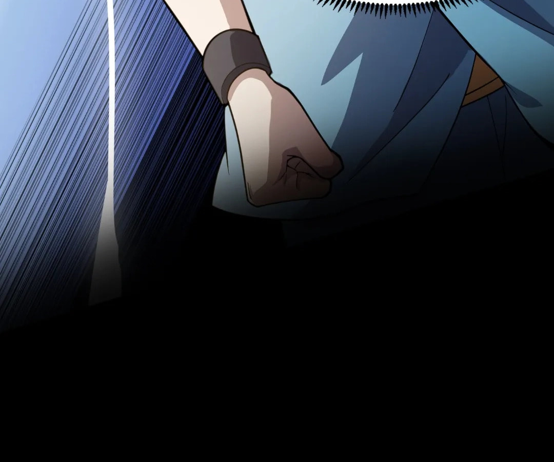 Read The Ultimate Summoner chapter 93 image 93 on Lezhin
