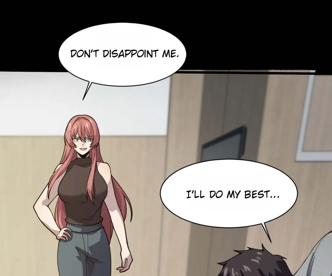 Read The Ultimate Summoner chapter 93 image 94 on Lezhin