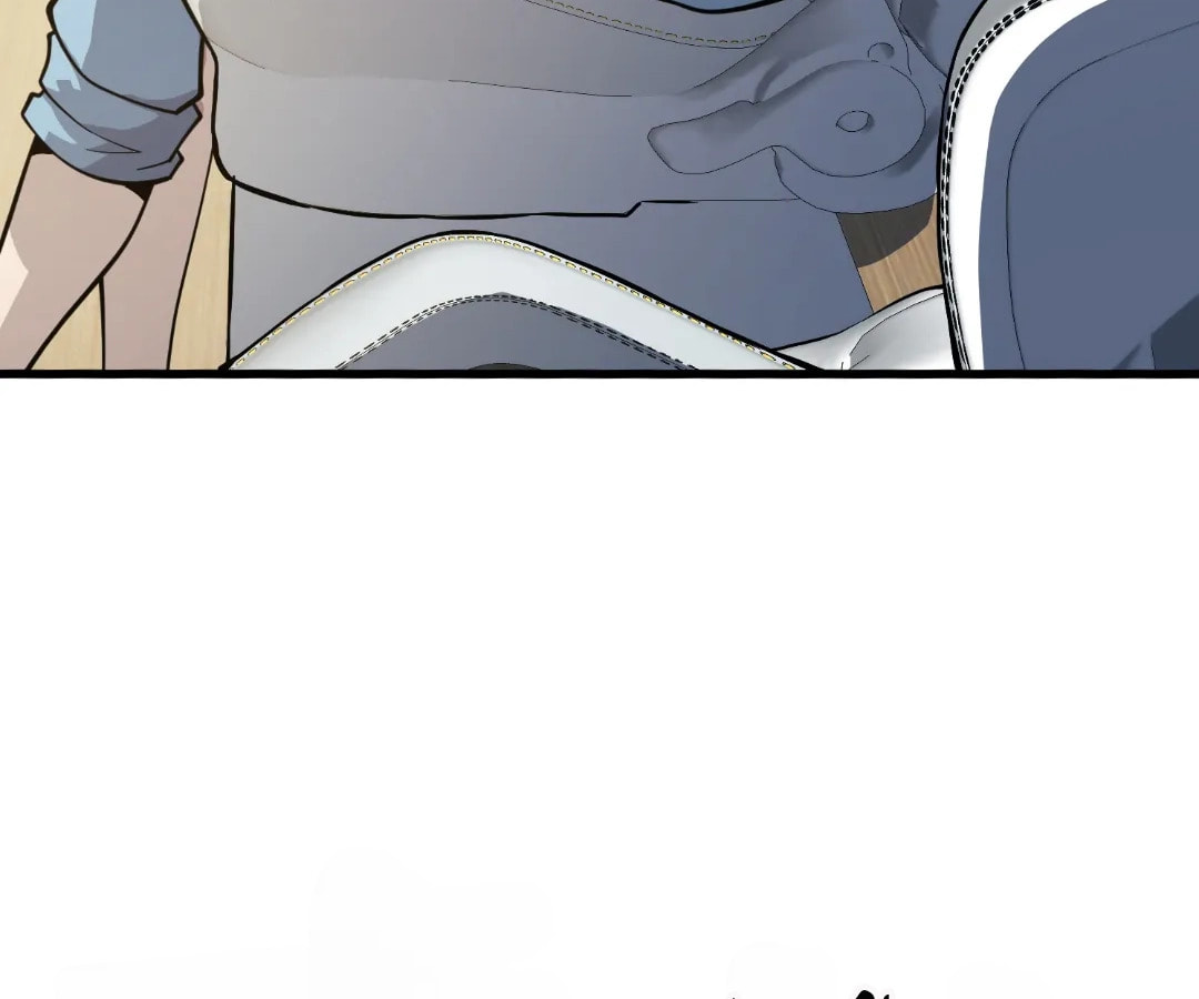 Read The Ultimate Summoner chapter 93 image 96 on Lezhin
