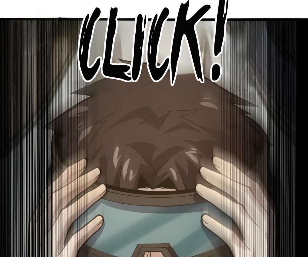 Read The Ultimate Summoner chapter 93 image 97 on Lezhin