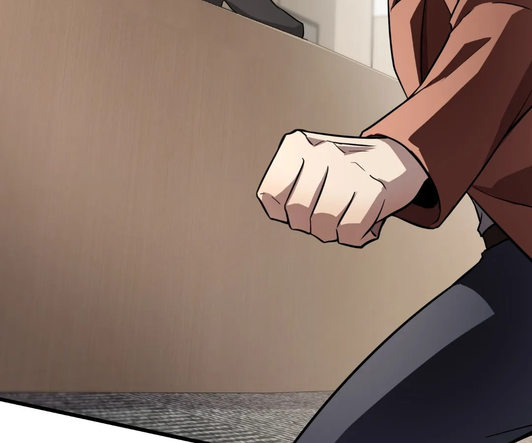 Read The Ultimate Summoner chapter 94 image 101 on Lezhin