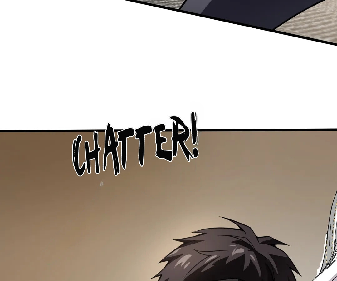 Read The Ultimate Summoner chapter 94 image 102 on Lezhin