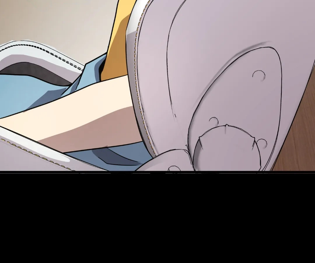 Read The Ultimate Summoner chapter 94 image 104 on Lezhin