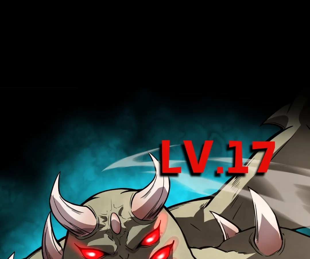 Read The Ultimate Summoner chapter 94 image 105 on Lezhin