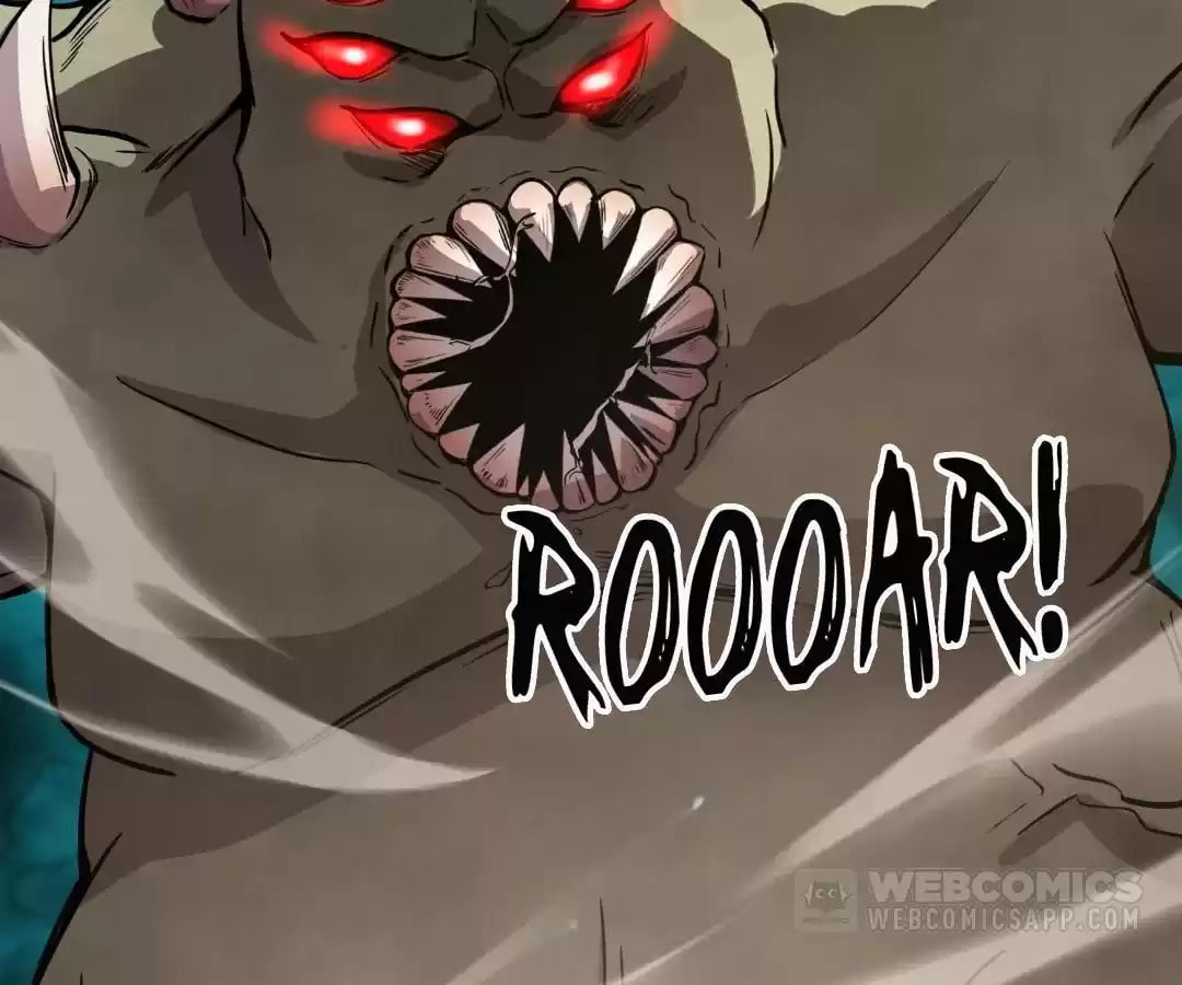 Read The Ultimate Summoner chapter 94 image 106 on Lezhin