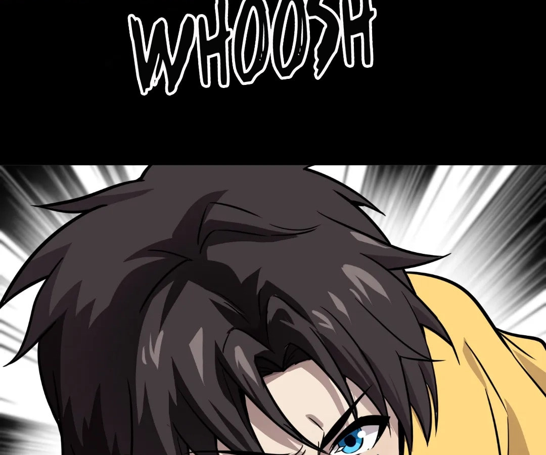 Read The Ultimate Summoner chapter 94 image 108 on Lezhin