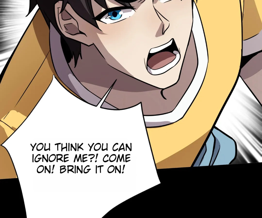 Read The Ultimate Summoner chapter 94 image 109 on Lezhin