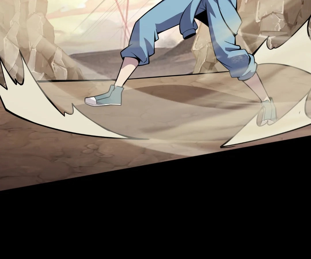 Read The Ultimate Summoner chapter 94 image 11 on Lezhin