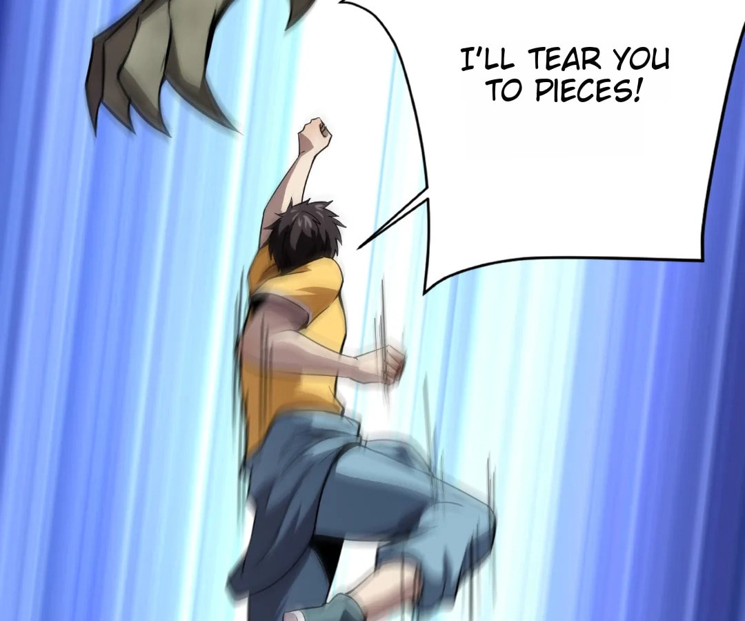 Read The Ultimate Summoner chapter 94 image 112 on Lezhin