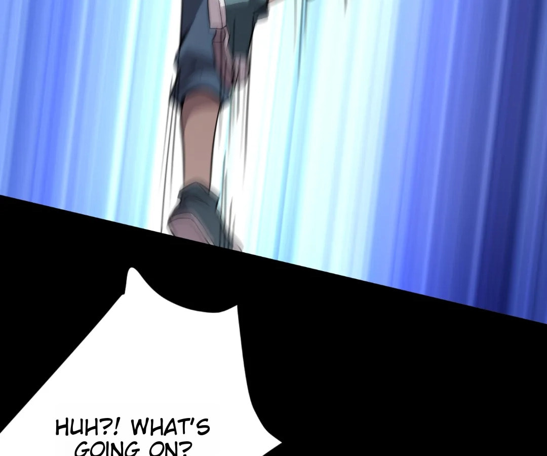 Read The Ultimate Summoner chapter 94 image 113 on Lezhin