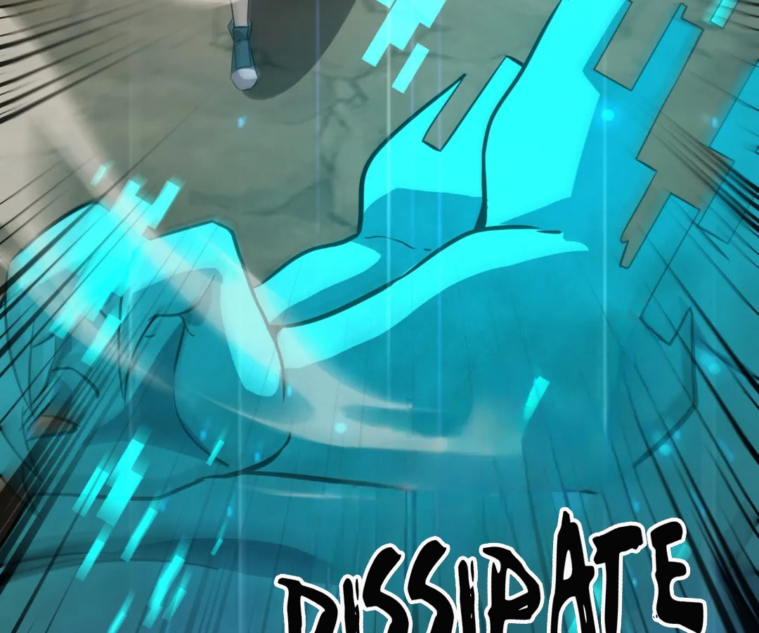 Read The Ultimate Summoner chapter 94 image 115 on Lezhin