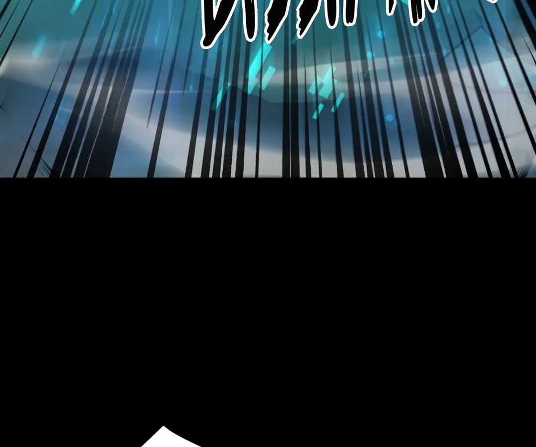 Read The Ultimate Summoner chapter 94 image 116 on Lezhin