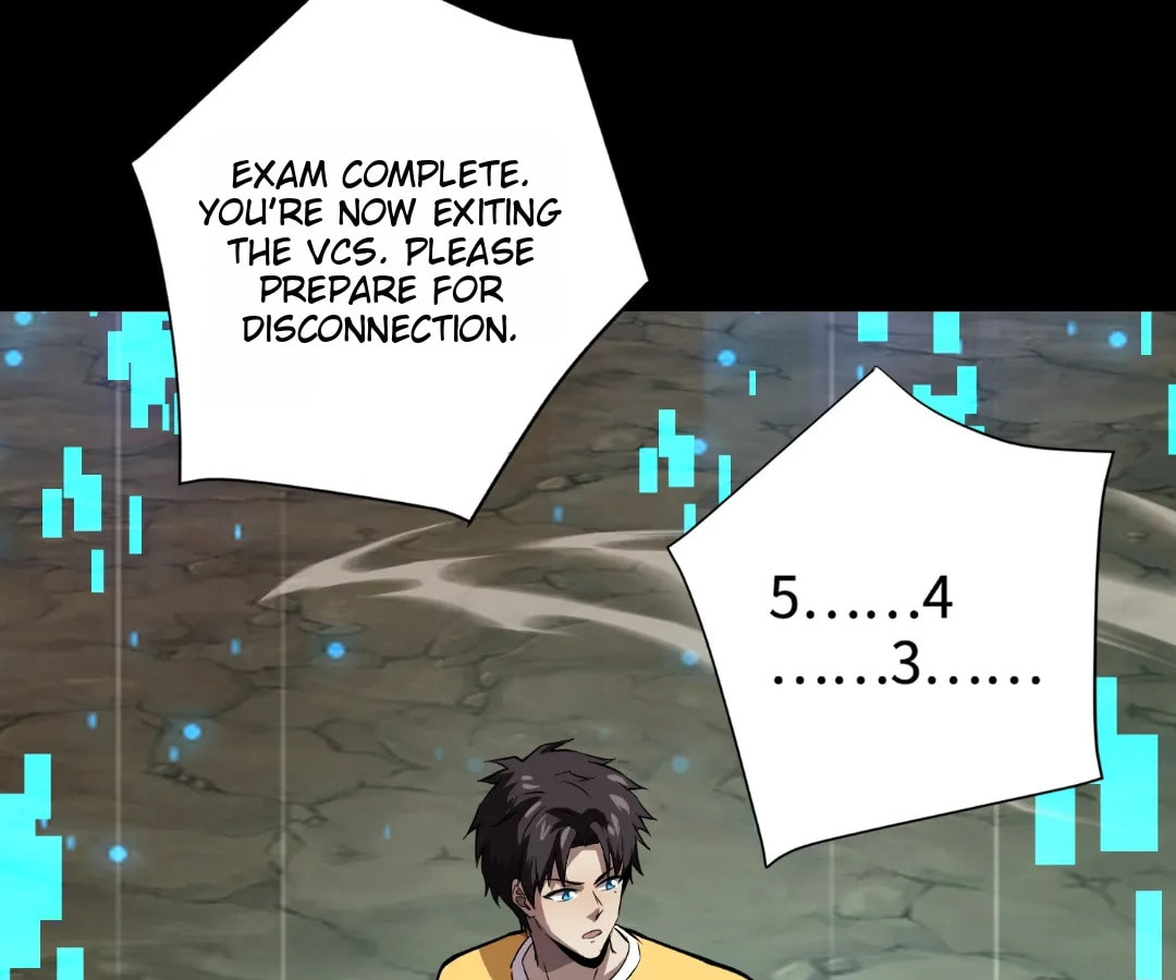Read The Ultimate Summoner chapter 94 image 117 on Lezhin