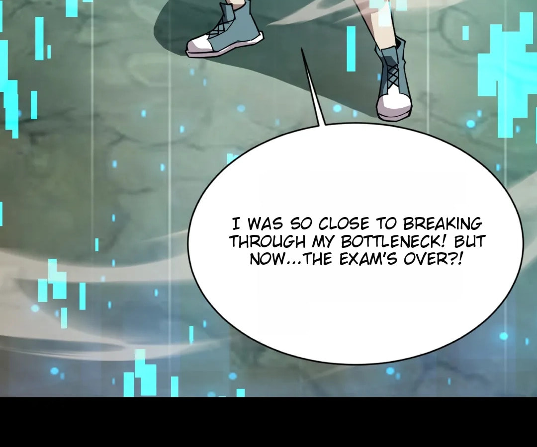 Read The Ultimate Summoner chapter 94 image 119 on Lezhin