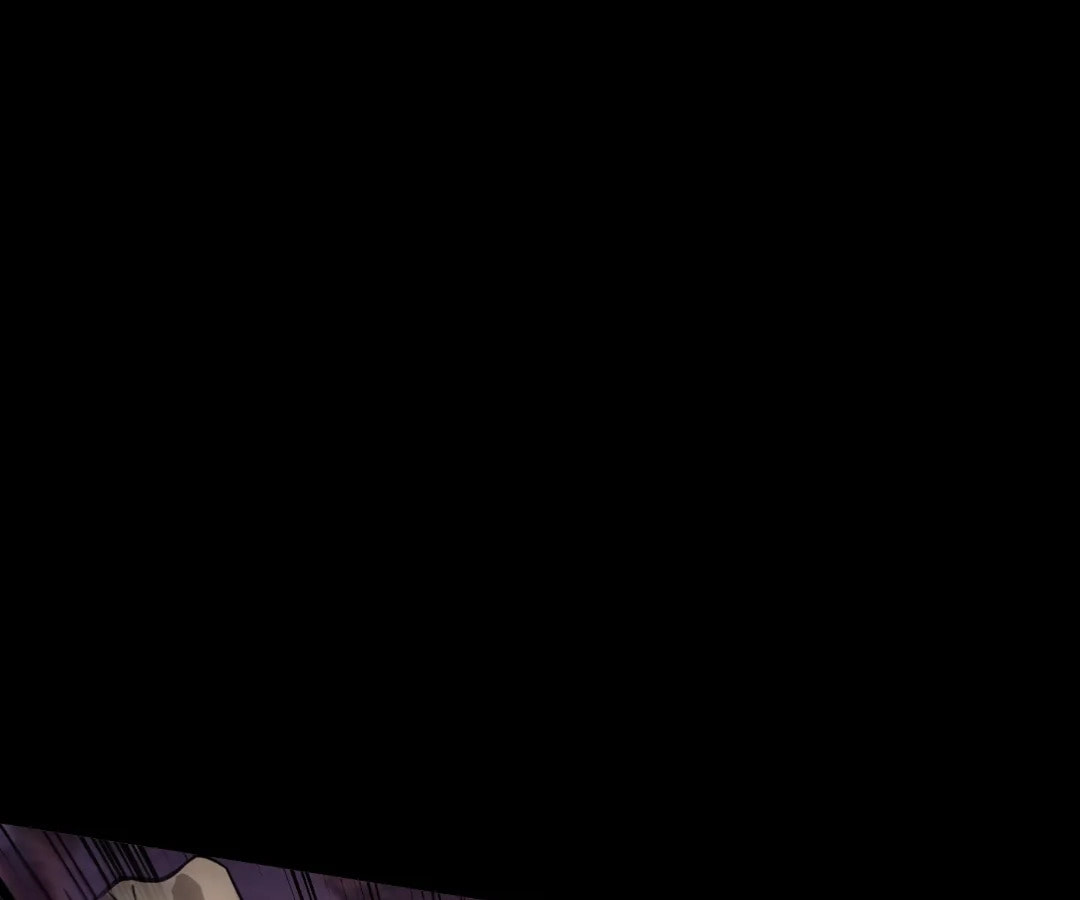 Read The Ultimate Summoner chapter 94 image 12 on Lezhin
