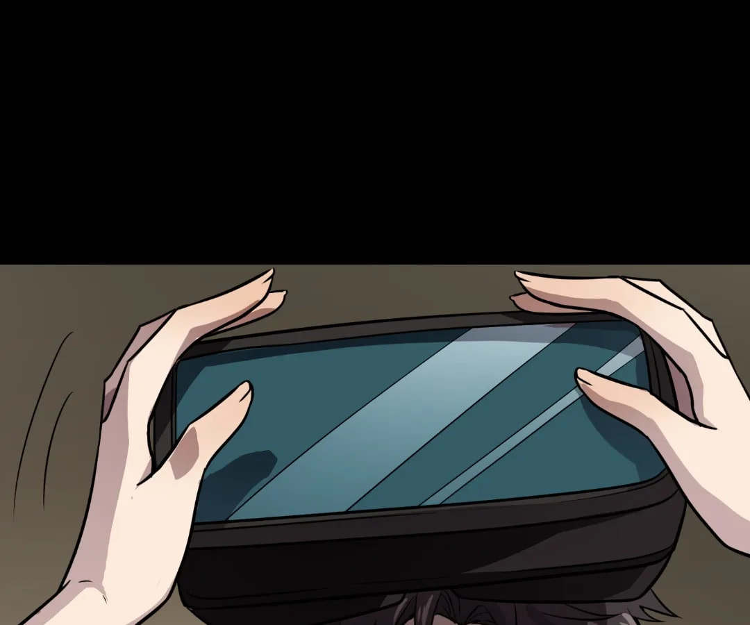 Read The Ultimate Summoner chapter 94 image 120 on Lezhin