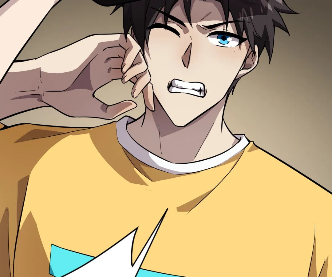 Read The Ultimate Summoner chapter 94 image 121 on Lezhin