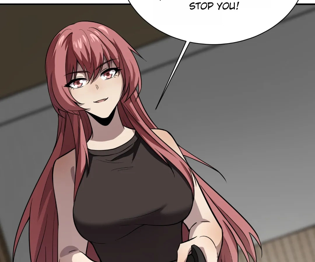 Read The Ultimate Summoner chapter 94 image 123 on Lezhin
