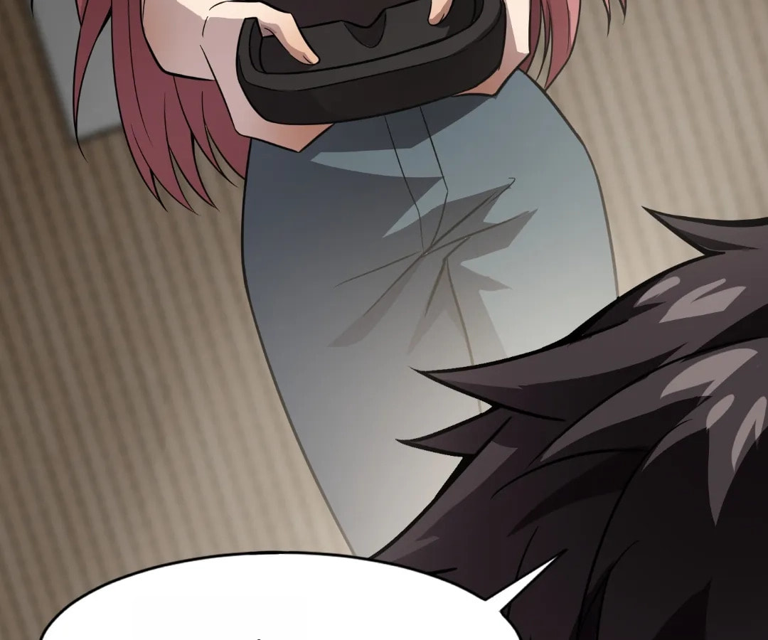 Read The Ultimate Summoner chapter 94 image 124 on Lezhin