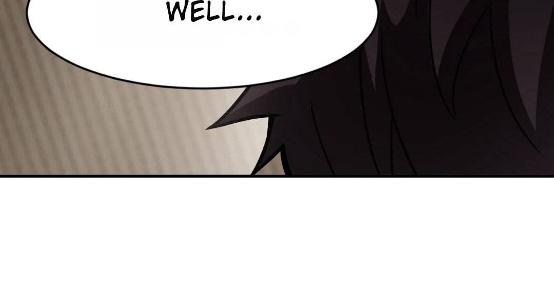 Read The Ultimate Summoner chapter 94 image 125 on Lezhin