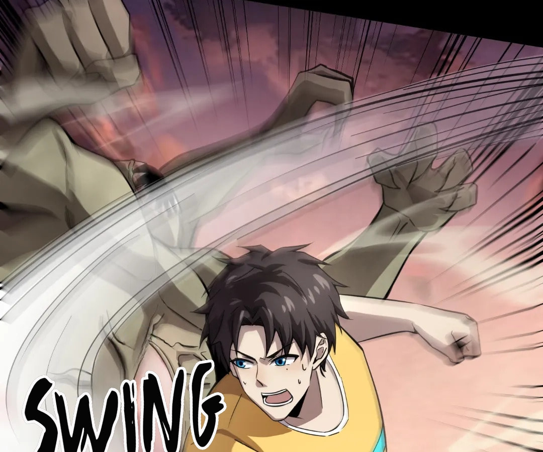 Read The Ultimate Summoner chapter 94 image 13 on Lezhin