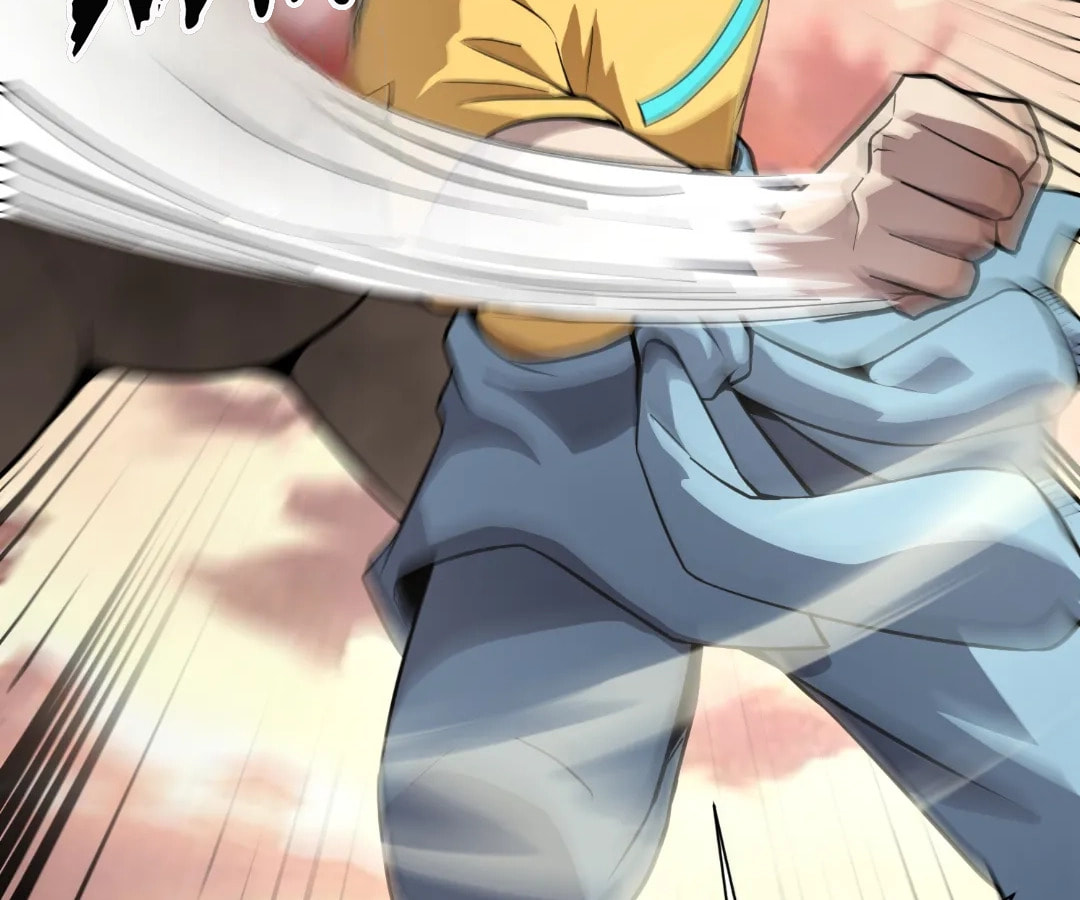 Read The Ultimate Summoner chapter 94 image 14 on Lezhin