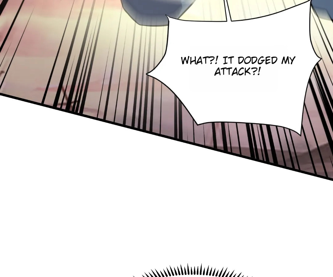 Read The Ultimate Summoner chapter 94 image 15 on Lezhin
