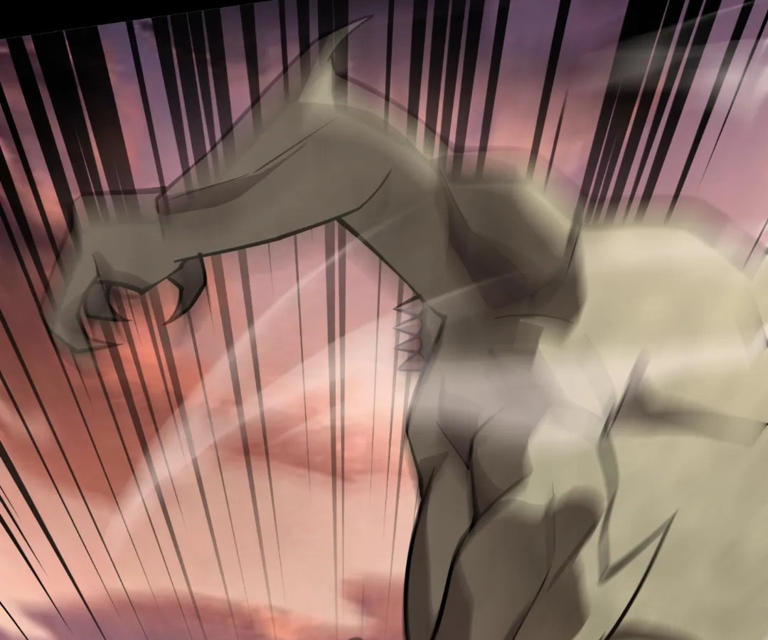 Read The Ultimate Summoner chapter 94 image 19 on Lezhin