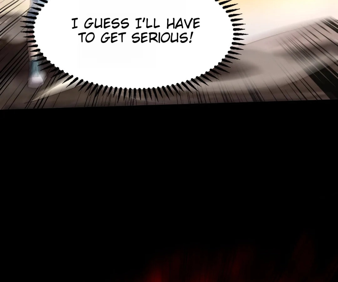 Read The Ultimate Summoner chapter 94 image 21 on Lezhin