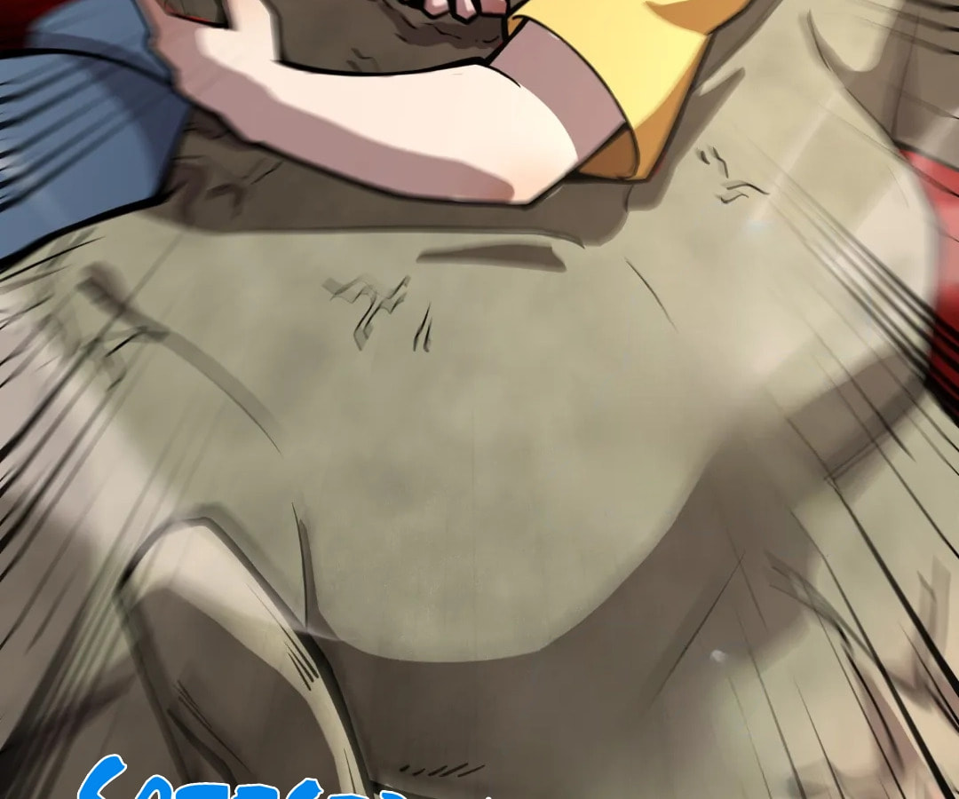 Read The Ultimate Summoner chapter 94 image 23 on Lezhin