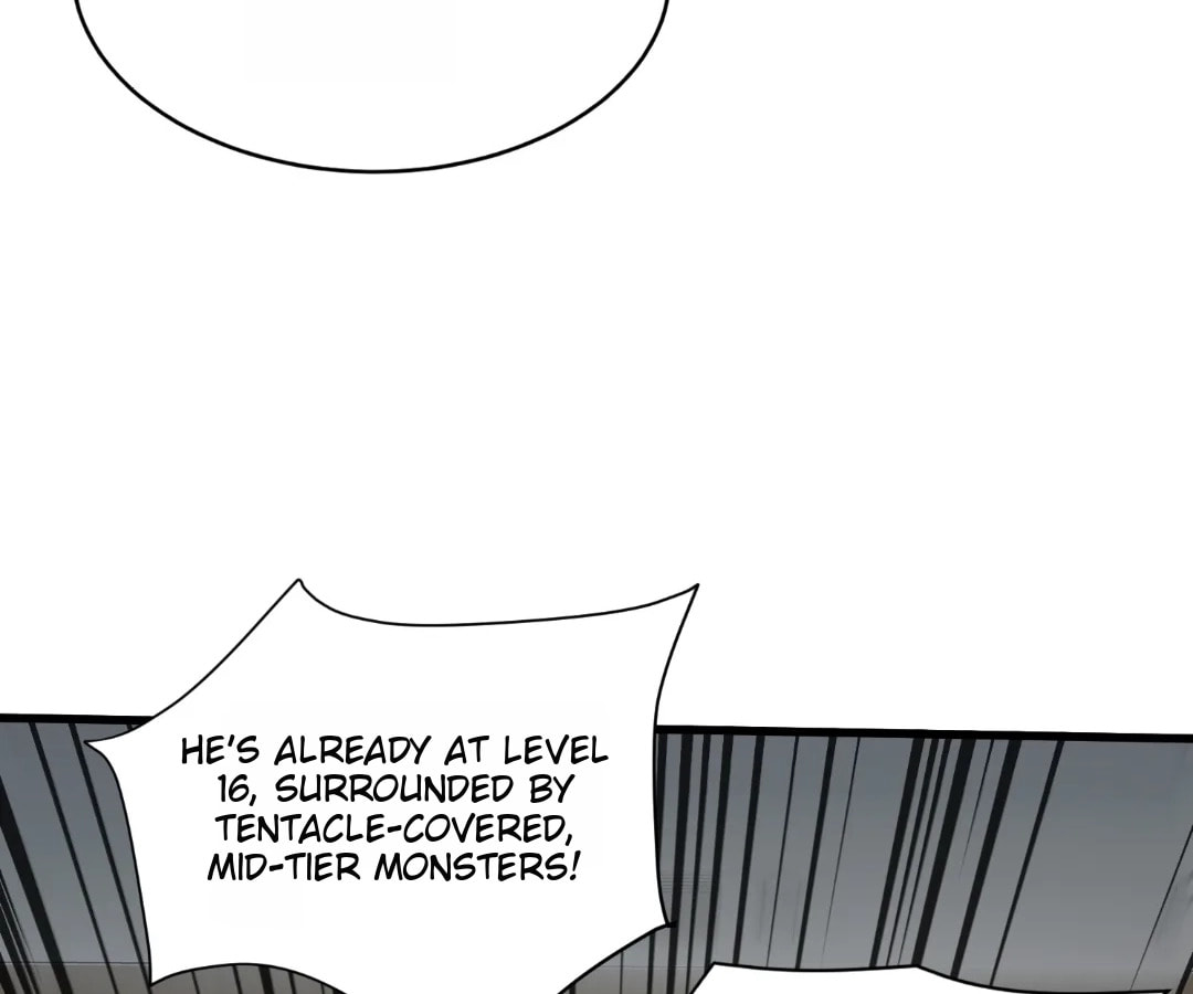 Read The Ultimate Summoner chapter 94 image 28 on Lezhin