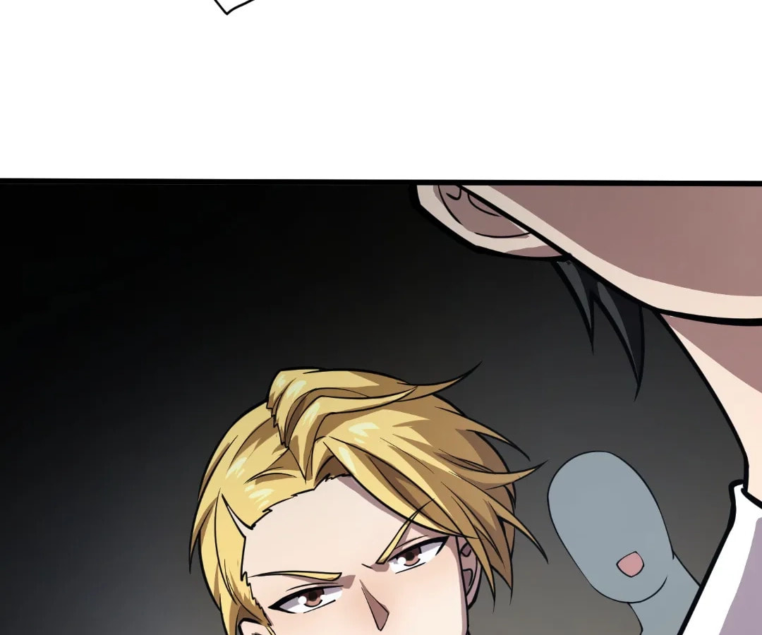 Read The Ultimate Summoner chapter 94 image 32 on Lezhin