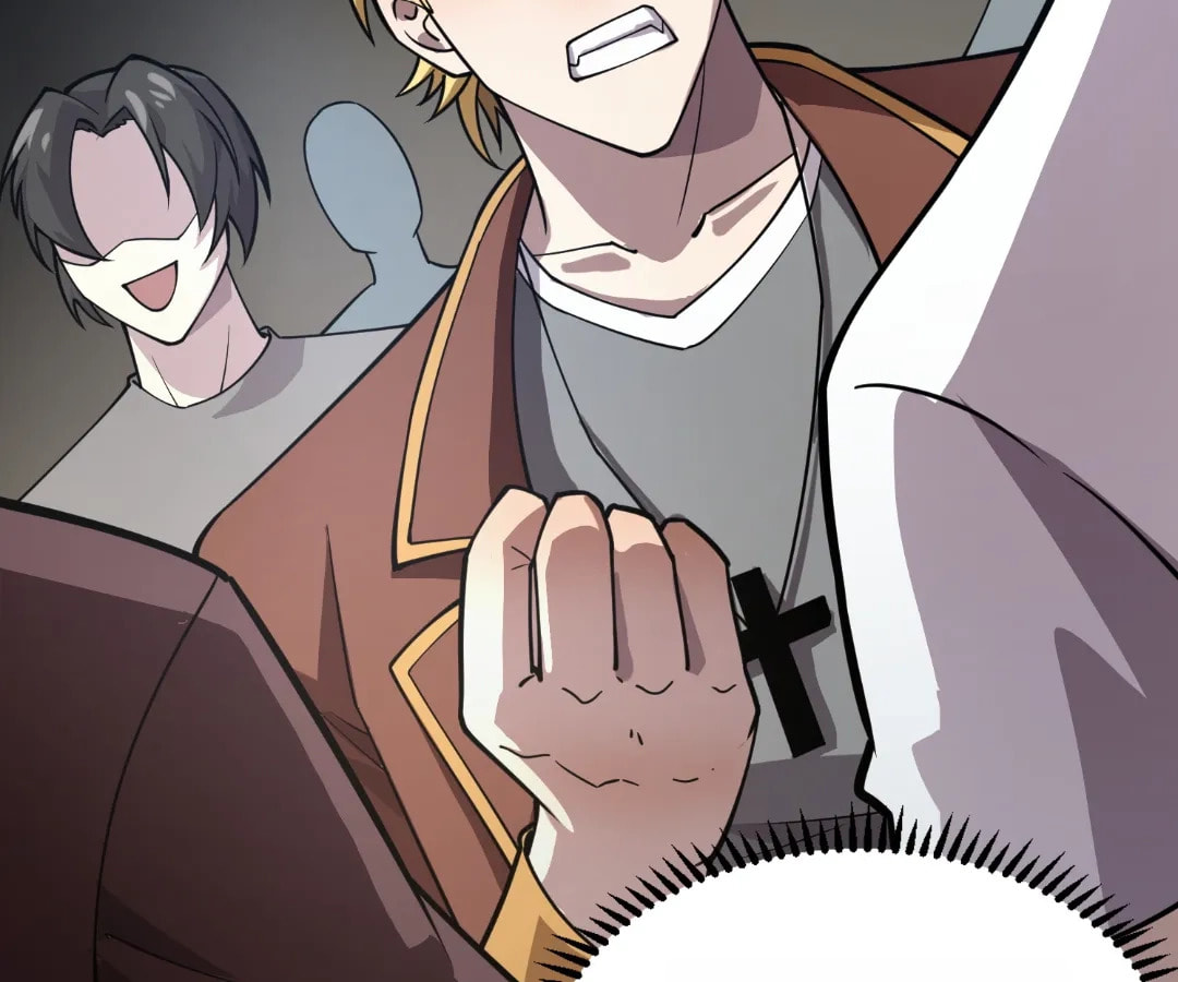 Read The Ultimate Summoner chapter 94 image 33 on Lezhin