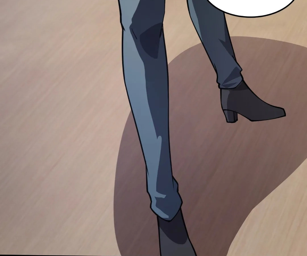 Read The Ultimate Summoner chapter 94 image 37 on Lezhin