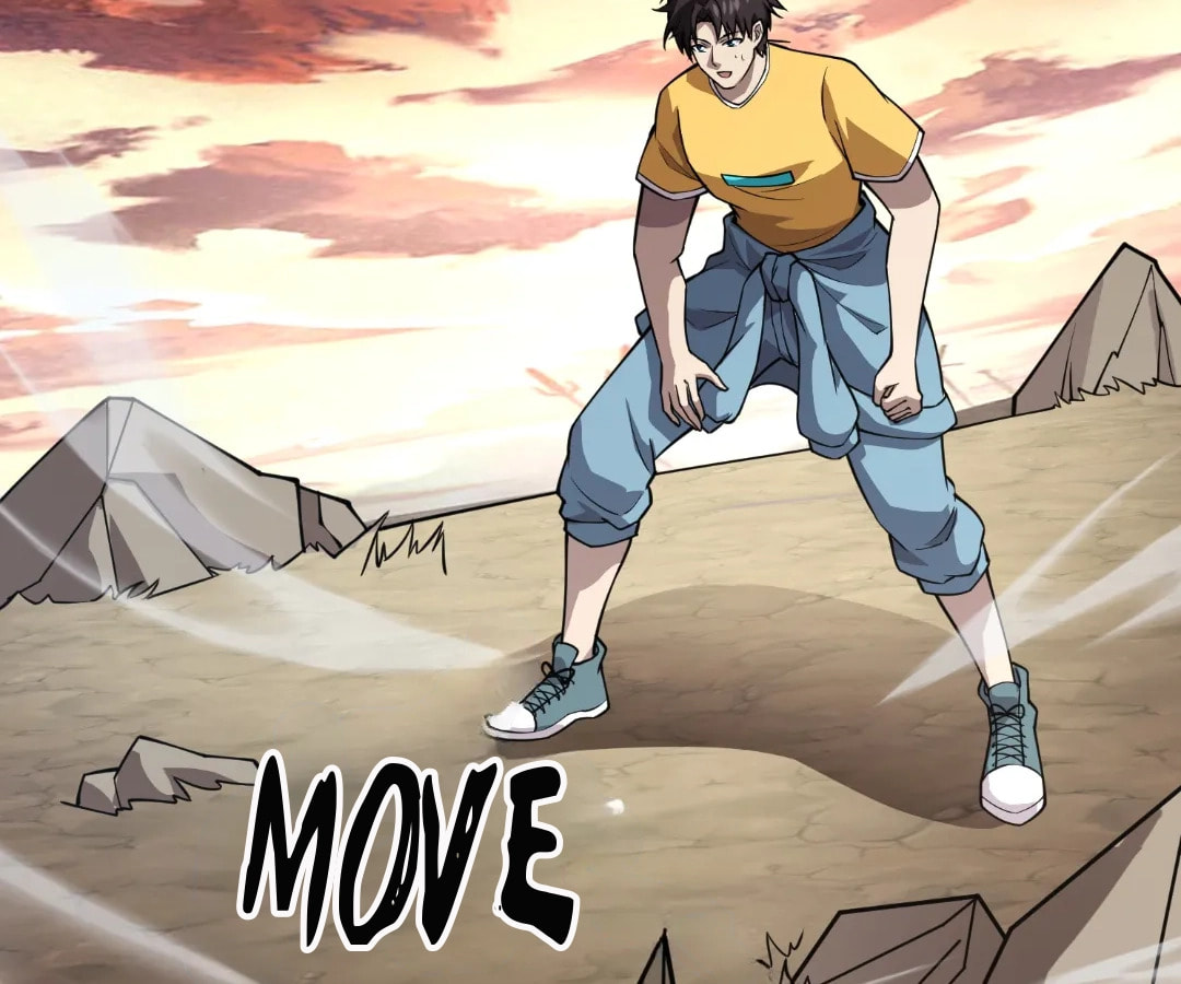 Read The Ultimate Summoner chapter 94 image 39 on Lezhin
