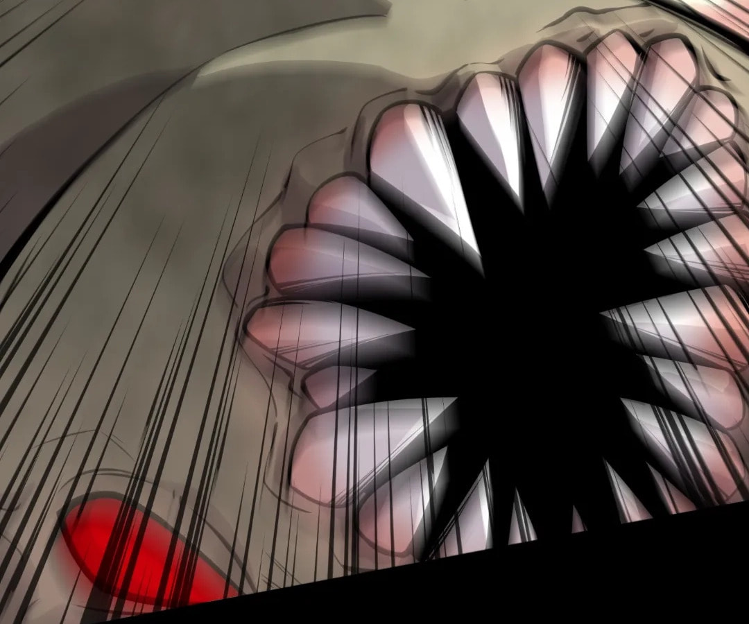 Read The Ultimate Summoner chapter 94 image 4 on Lezhin