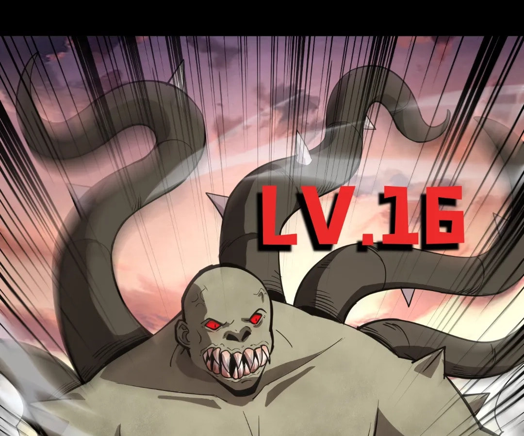 Read The Ultimate Summoner chapter 94 image 41 on Lezhin
