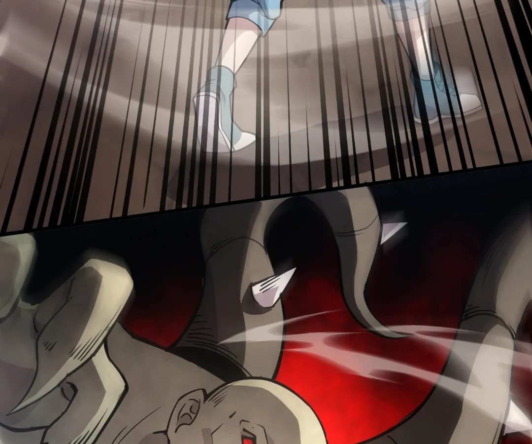 Read The Ultimate Summoner chapter 94 image 44 on Lezhin