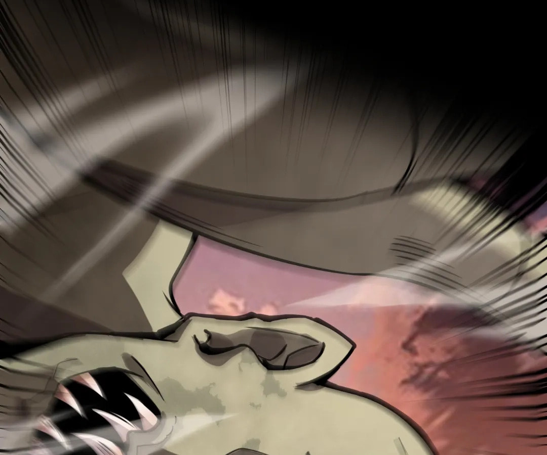 Read The Ultimate Summoner chapter 94 image 51 on Lezhin