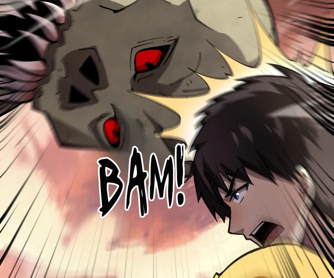 Read The Ultimate Summoner chapter 94 image 52 on Lezhin