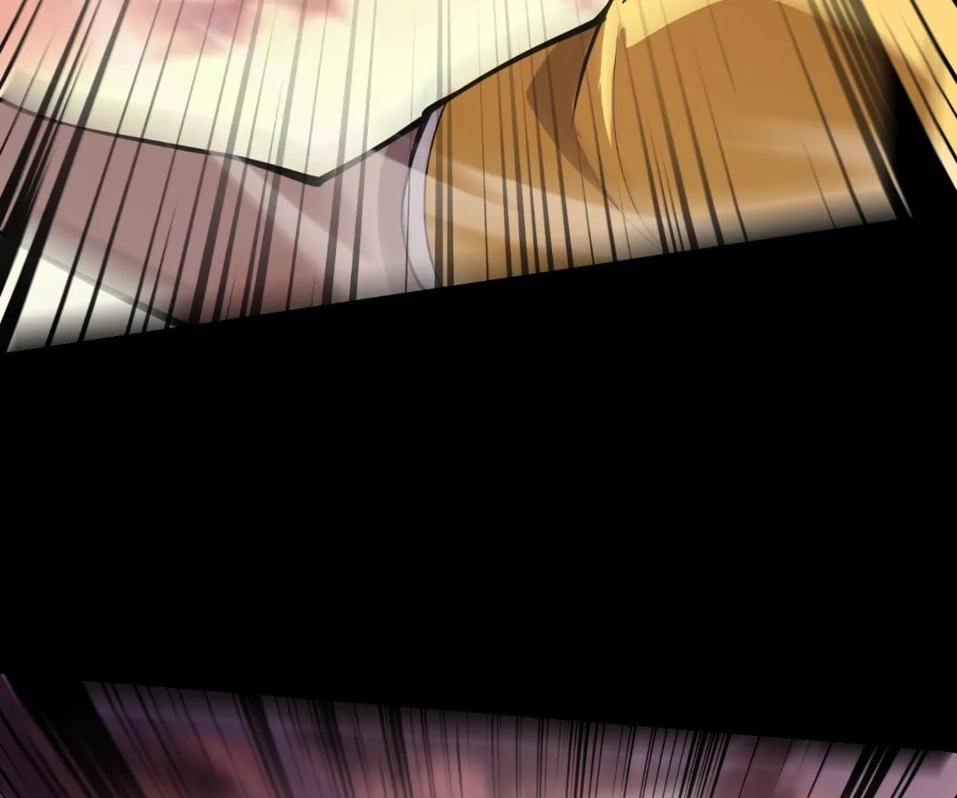 Read The Ultimate Summoner chapter 94 image 53 on Lezhin