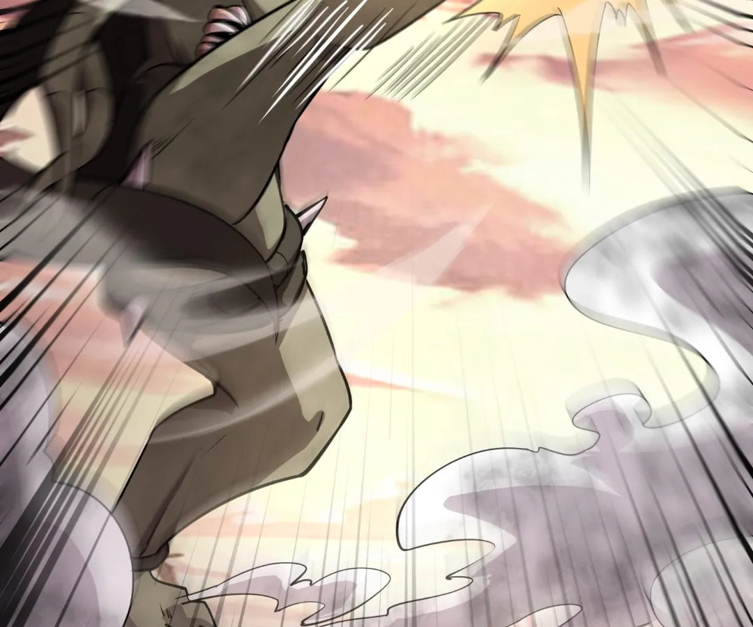Read The Ultimate Summoner chapter 94 image 55 on Lezhin
