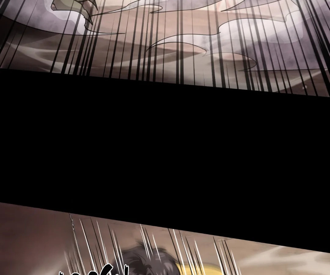 Read The Ultimate Summoner chapter 94 image 56 on Lezhin