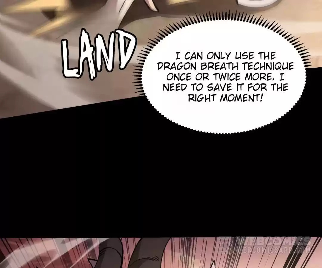 Read The Ultimate Summoner chapter 94 image 58 on Lezhin