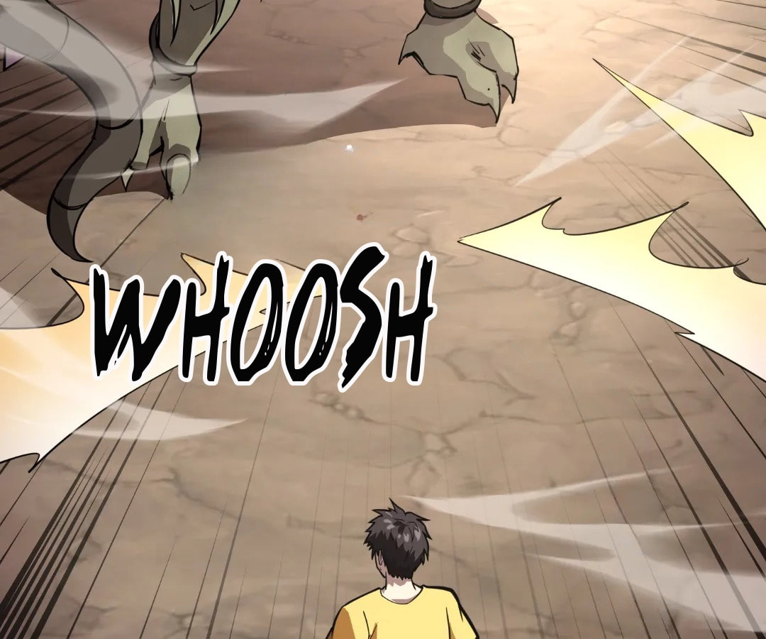 Read The Ultimate Summoner chapter 94 image 60 on Lezhin
