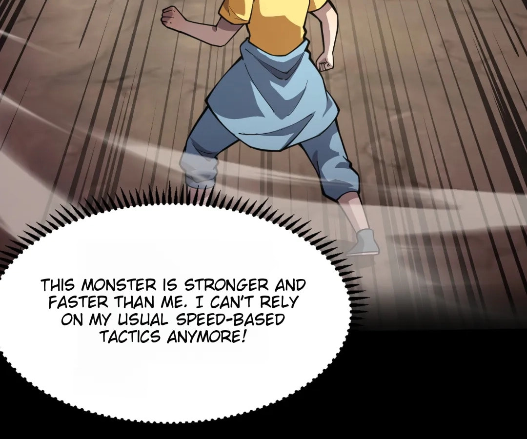 Read The Ultimate Summoner chapter 94 image 61 on Lezhin