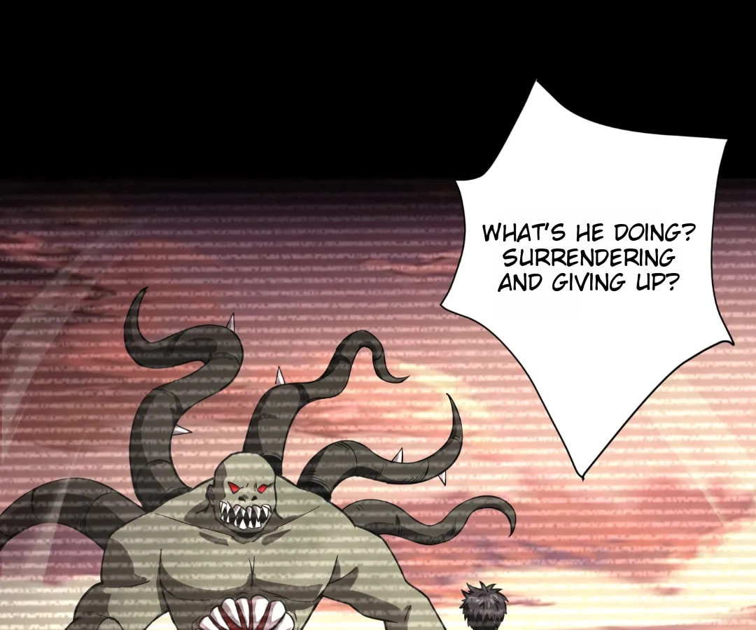 Read The Ultimate Summoner chapter 94 image 62 on Lezhin