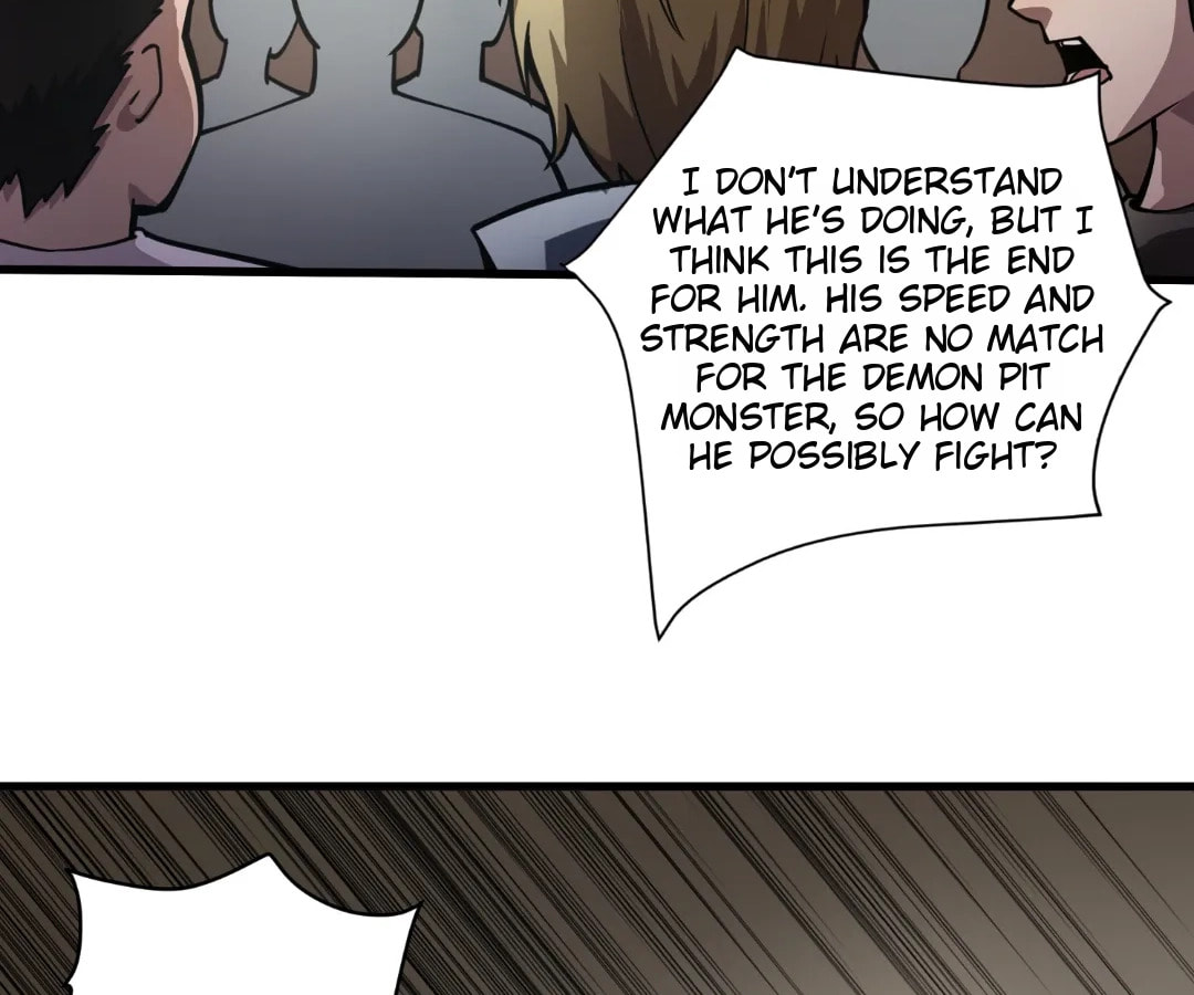 Read The Ultimate Summoner chapter 94 image 64 on Lezhin